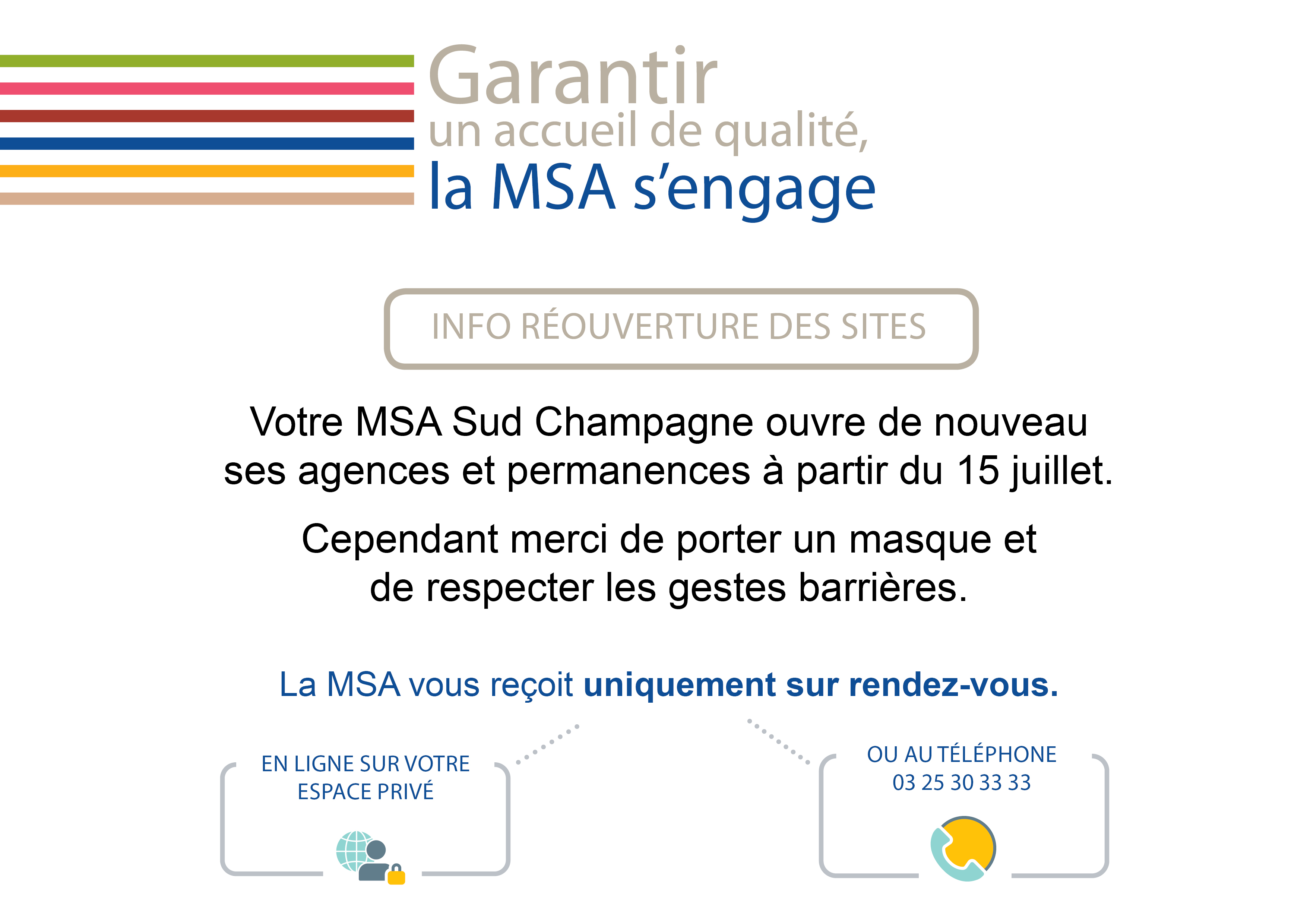 Msa Msa Sud Champagne